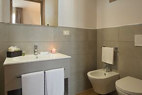 Luci di Assisi B&B Wellness