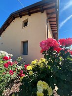Luci di Assisi B&B Wellness