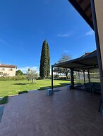 Luci di Assisi B&B Wellness