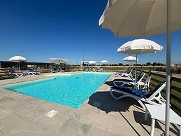 Luci di Assisi B&B Wellness