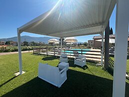 Luci di Assisi B&B Wellness