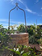 Luci di Assisi B&B Wellness
