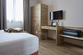 Luci di Assisi B&B Wellness
