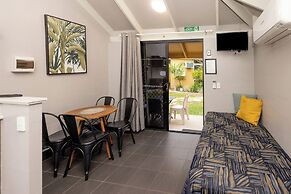 BIG4 Lucinda Wanderers Holiday Park