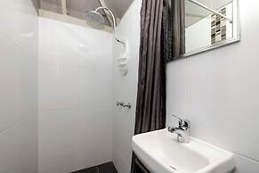 BIG4 Lucinda Wanderers Holiday Park