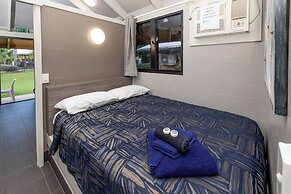 BIG4 Lucinda Wanderers Holiday Park
