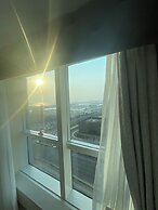 Marina Marvel Room Elite Residences