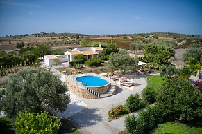 House&villas - Relais Casa Bonivini