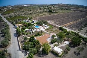 House&villas - Relais Casa Bonivini