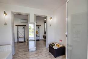 House&villas - Relais Casa Bonivini