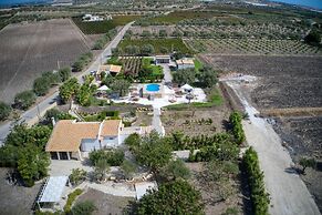 House&villas - Relais Casa Bonivini