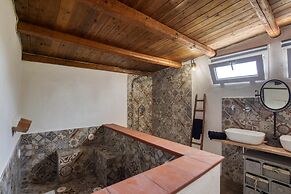 House&villas - Relais Casa Bonivini