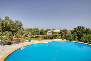 House&villas - Relais Casa Bonivini