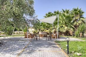 House&villas - Relais Casa Bonivini