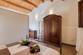 House&villas - Relais Casa Bonivini