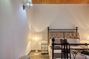 House&villas - Relais Casa Bonivini