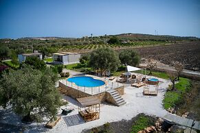 House&villas - Relais Casa Bonivini