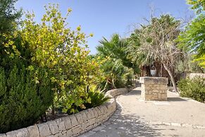 House&villas - Relais Casa Bonivini