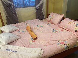 020-16 Airbnbs