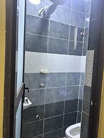 020-16 Airbnbs