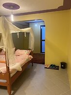 020-16 Airbnbs