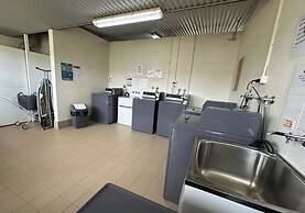 BIG4 Opal Holiday Park