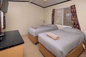 BIG4 Opal Holiday Park