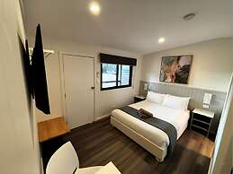 BIG4 Opal Holiday Park