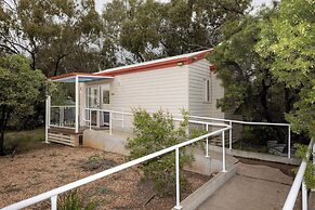 BIG4 Opal Holiday Park
