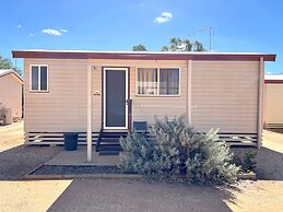 BIG4 Opal Holiday Park