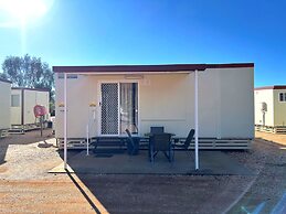 BIG4 Opal Holiday Park