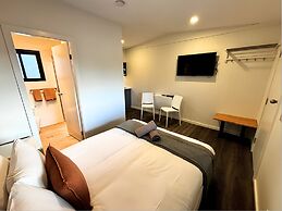 BIG4 Opal Holiday Park