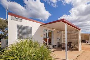 BIG4 Opal Holiday Park