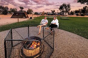BIG4 Opal Holiday Park