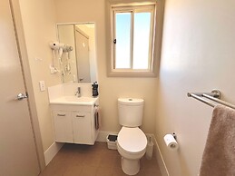 BIG4 Opal Holiday Park