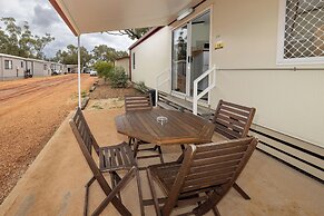BIG4 Opal Holiday Park