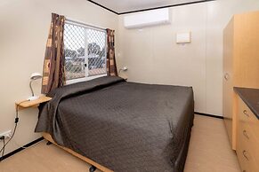 BIG4 Opal Holiday Park
