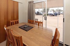 BIG4 Opal Holiday Park