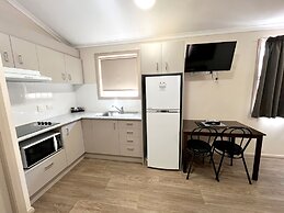 BIG4 Opal Holiday Park