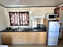BIG4 Opal Holiday Park