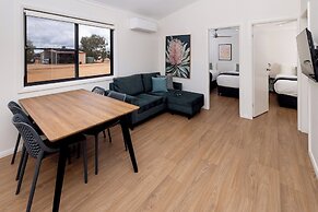 BIG4 Opal Holiday Park