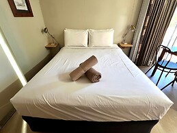 BIG4 Opal Holiday Park