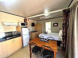 BIG4 Opal Holiday Park