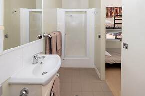 BIG4 Opal Holiday Park