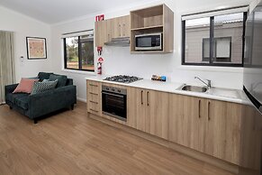BIG4 Opal Holiday Park