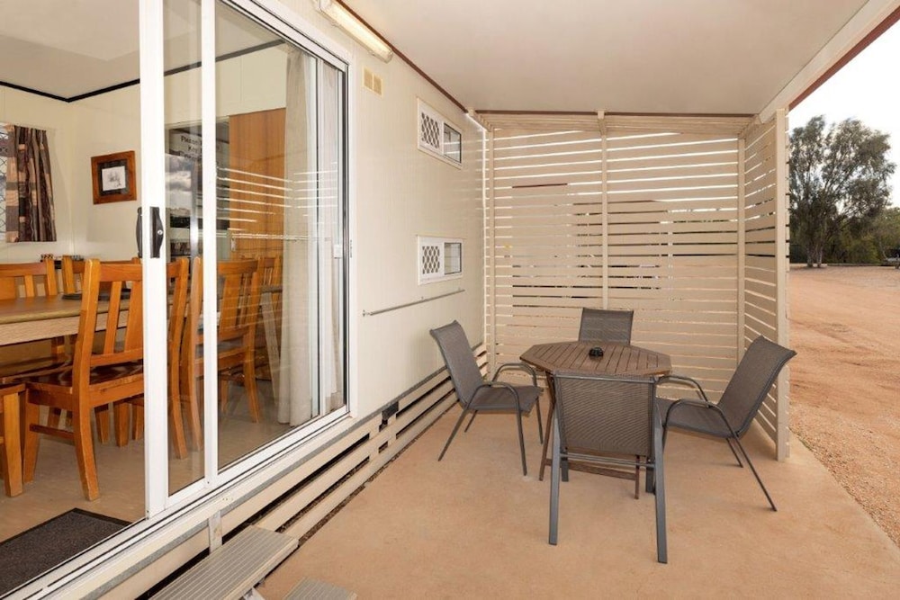 BIG4 Opal Holiday Park