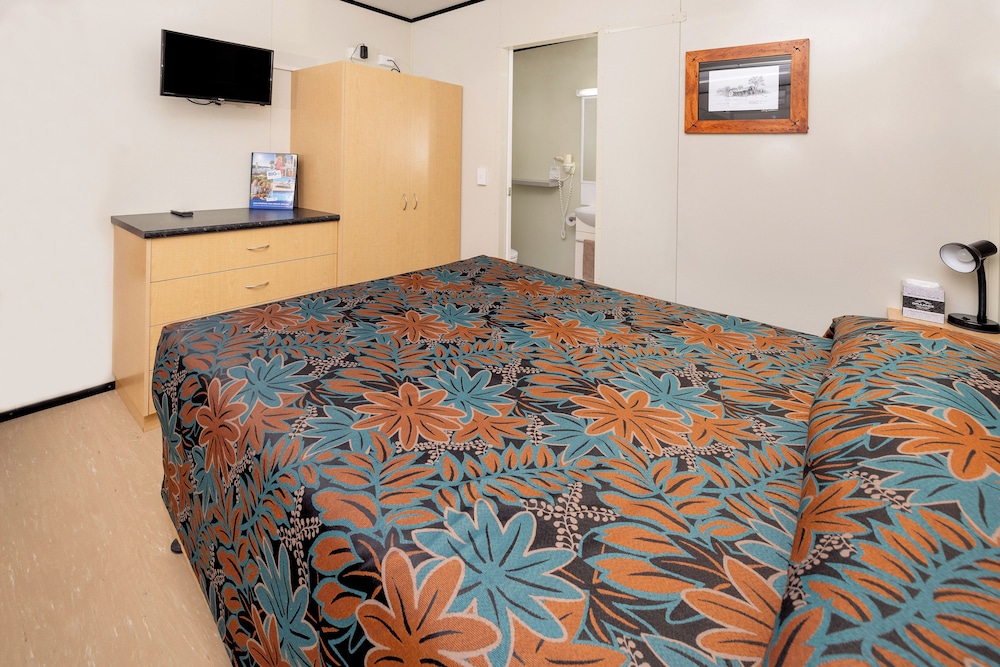 BIG4 Opal Holiday Park
