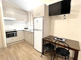 BIG4 Opal Holiday Park