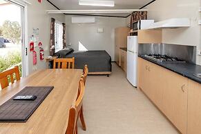 BIG4 Opal Holiday Park