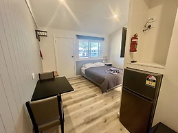 BIG4 Opal Holiday Park